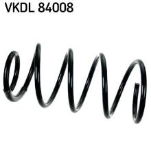 SKF VKDL 84008